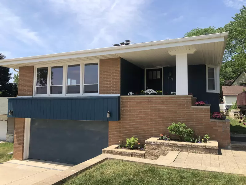 Wauwatosa