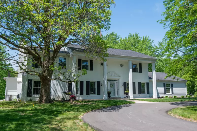 Mequon