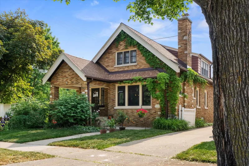 Wauwatosa