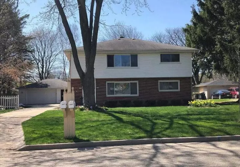 Wauwatosa