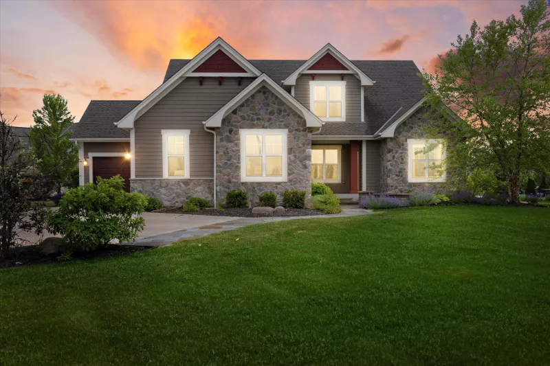 Menomonee Falls