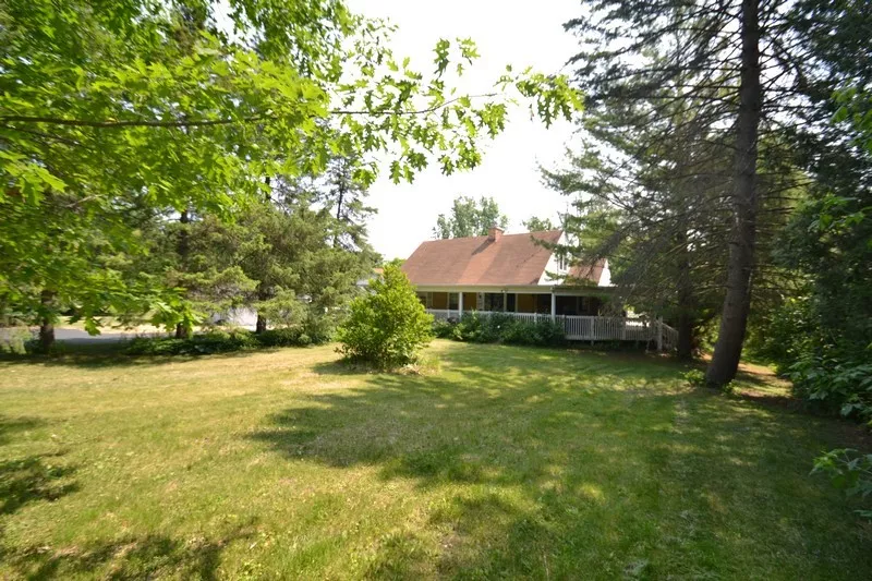 Menomonee Falls