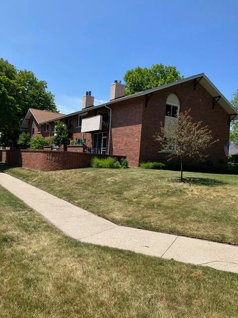 Whitefish Bay