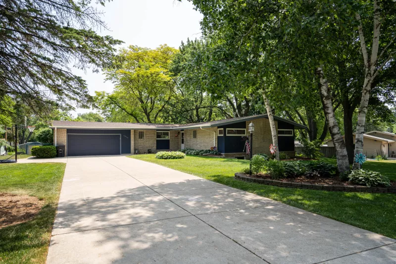 Menomonee Falls