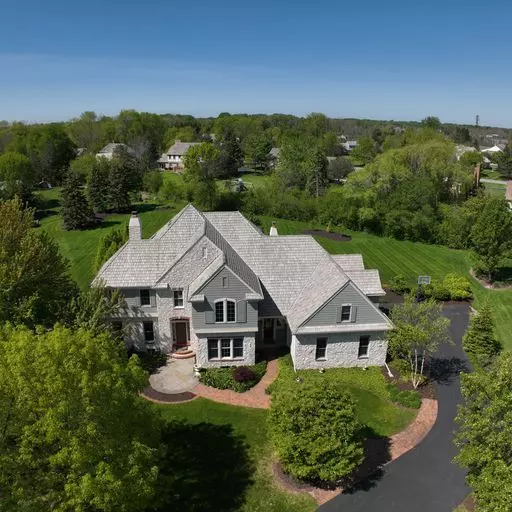 Mequon
