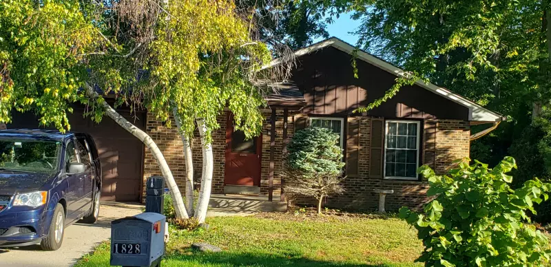 South Milwaukee