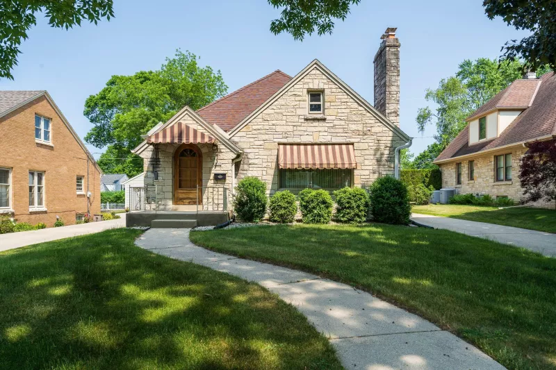 Wauwatosa