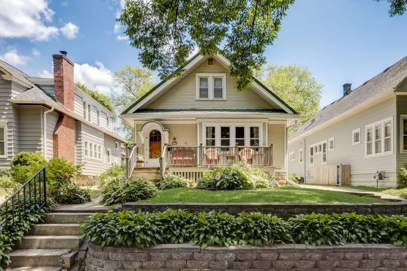 Wauwatosa