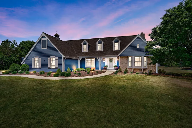 Mequon