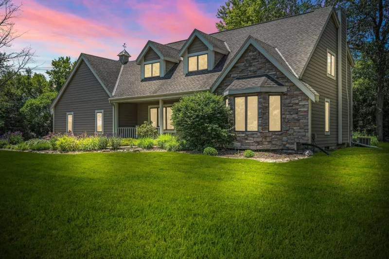 Mequon