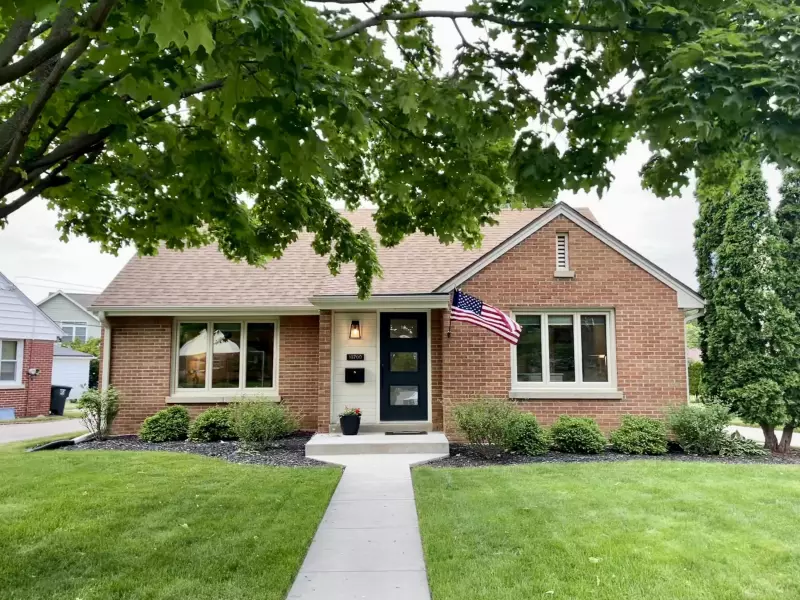 Wauwatosa