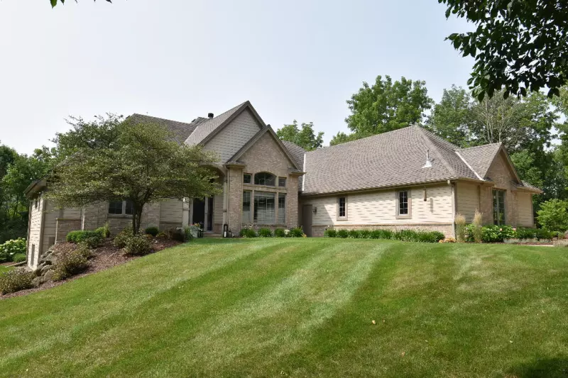 New Berlin