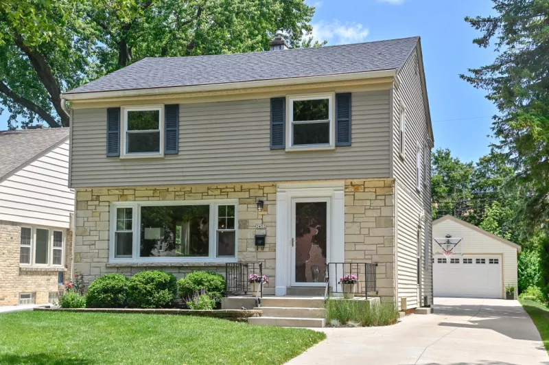Wauwatosa