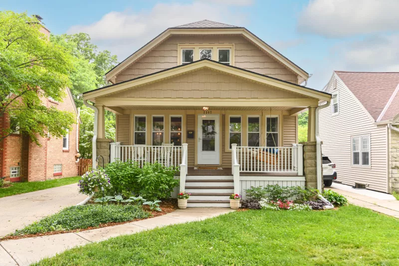 Wauwatosa
