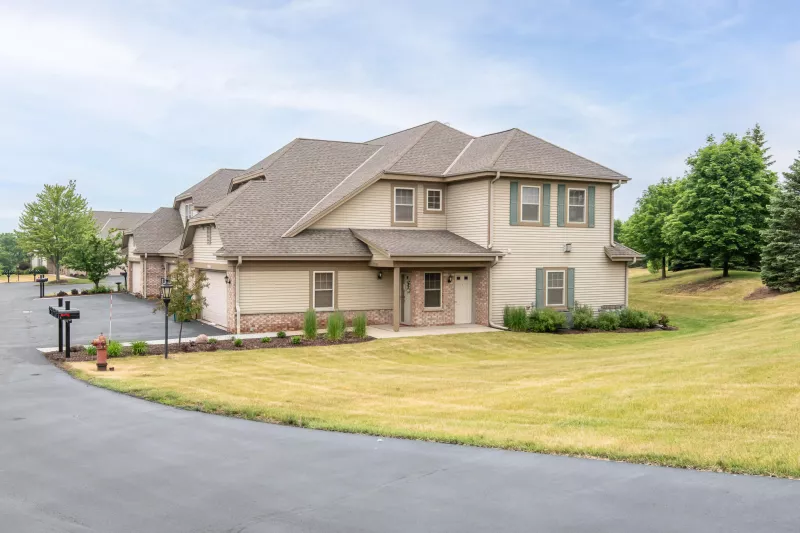 Menomonee Falls