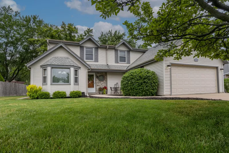 Menomonee Falls