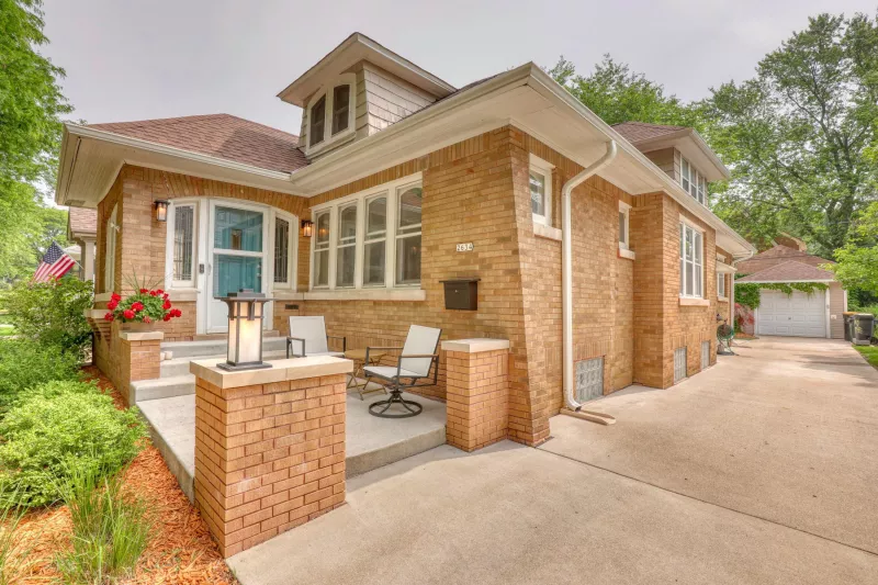 Wauwatosa