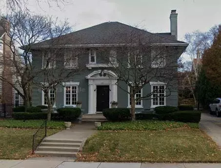 Shorewood