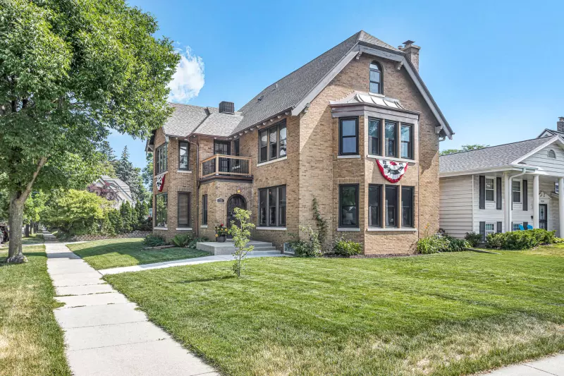 Wauwatosa