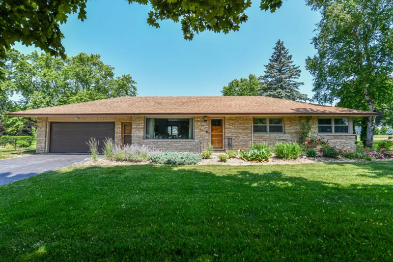 Menomonee Falls