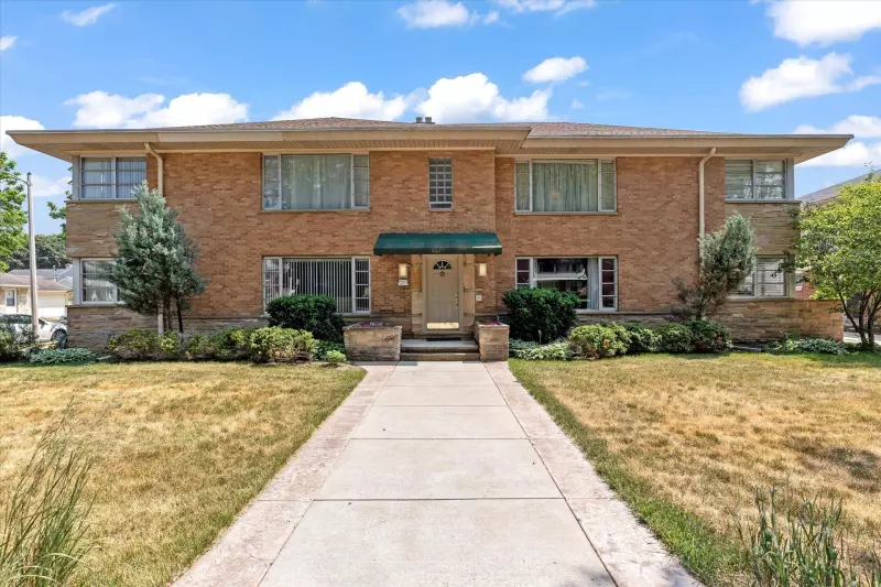 Wauwatosa