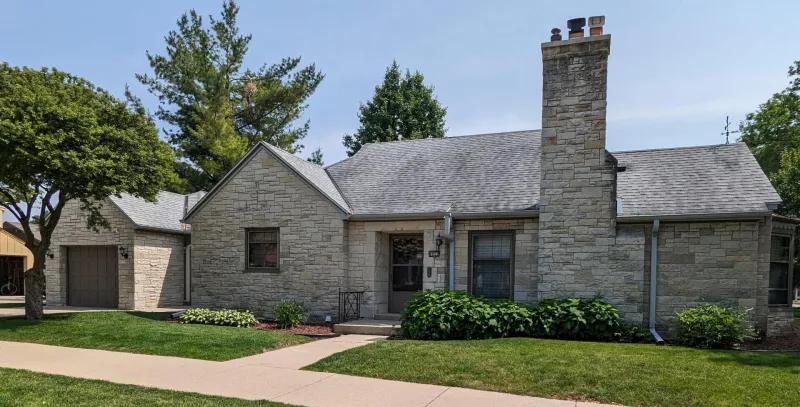 Wauwatosa
