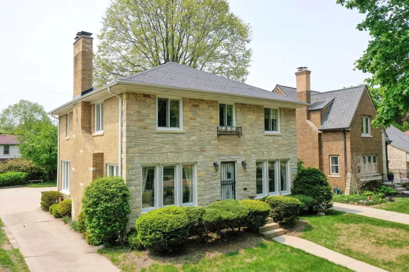 Wauwatosa