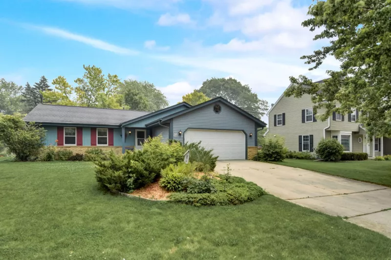 Menomonee Falls