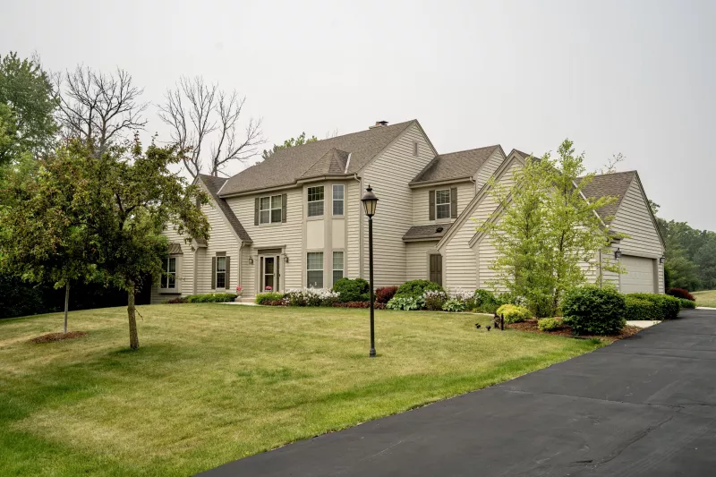 Mequon