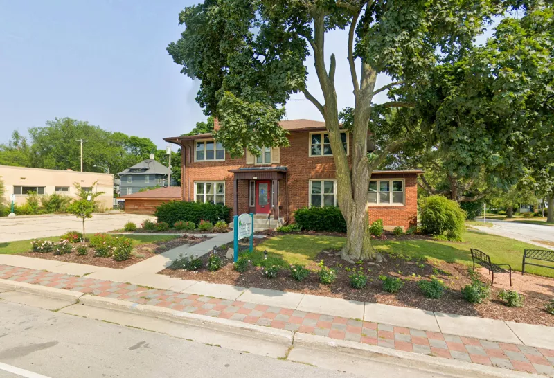 Wauwatosa