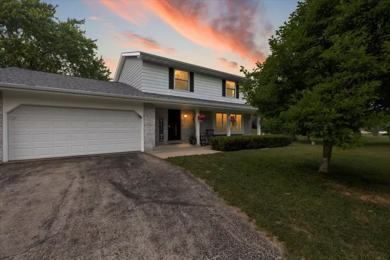 Mequon