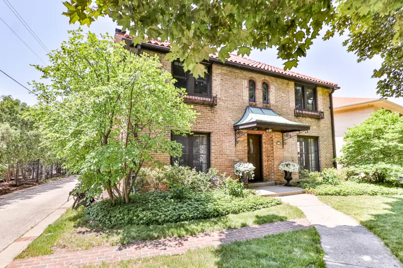 Wauwatosa