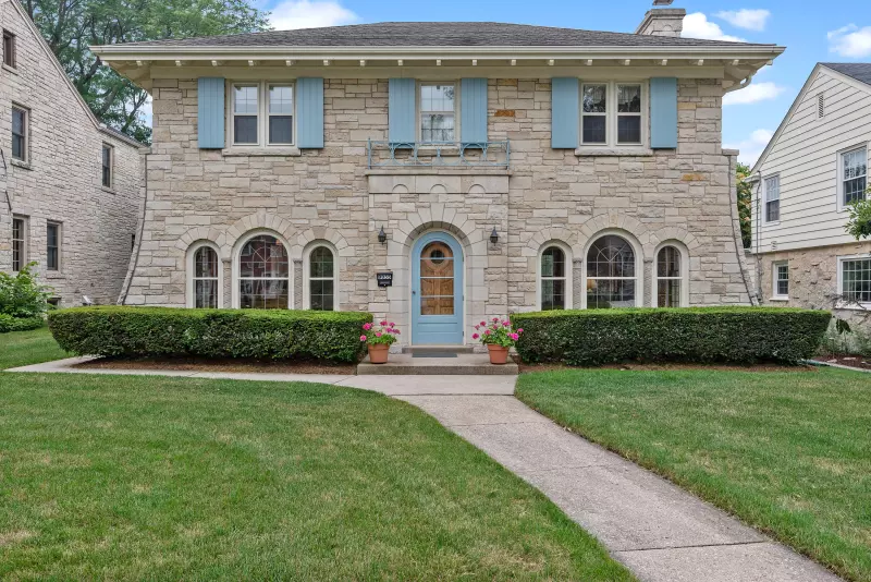 Wauwatosa