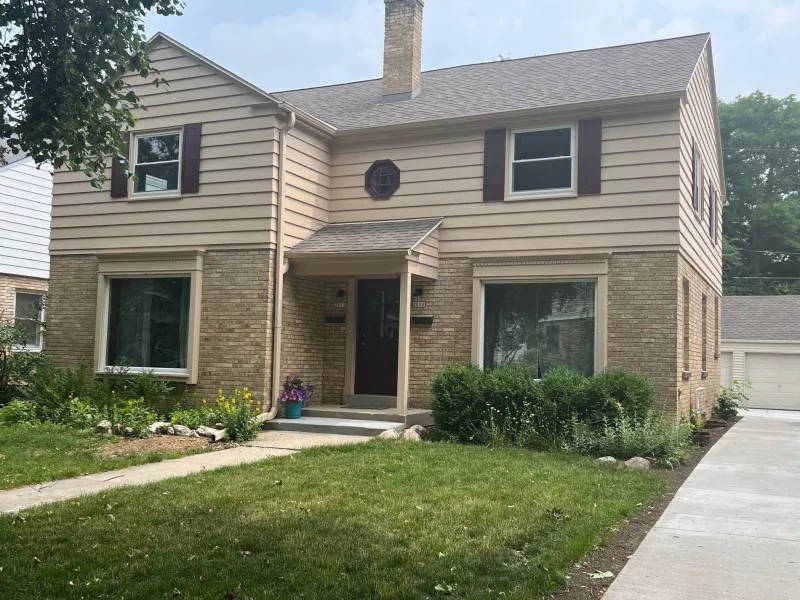 Wauwatosa