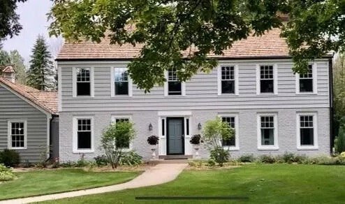 Mequon