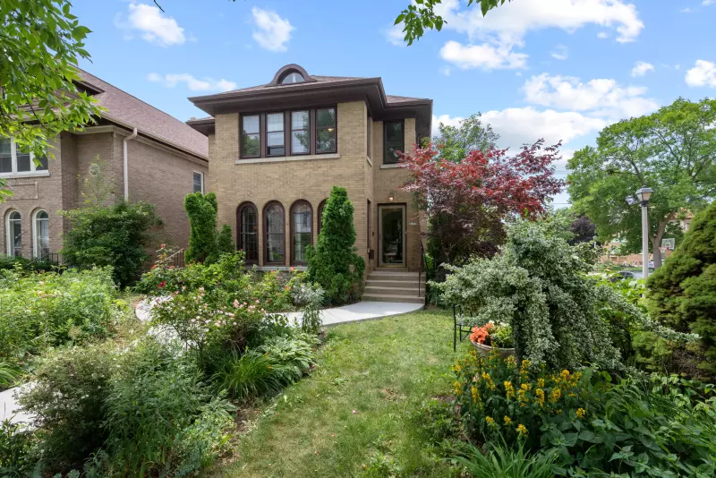 Shorewood
