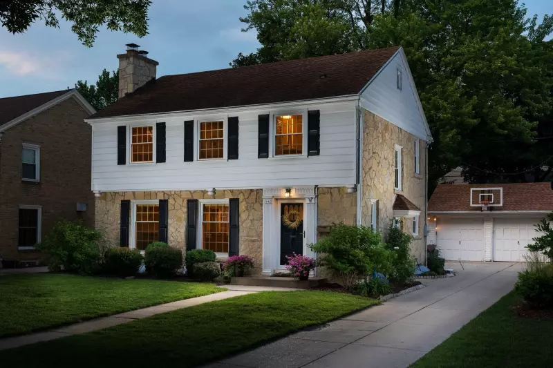 Wauwatosa