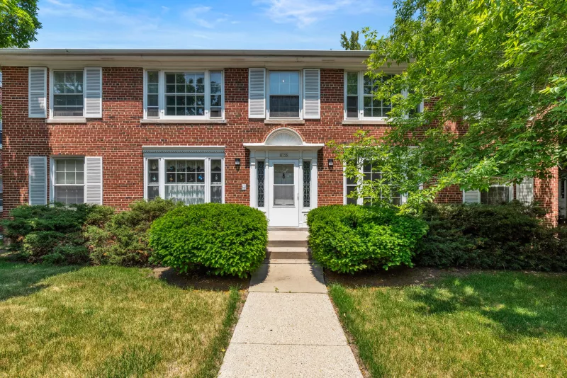 Wauwatosa