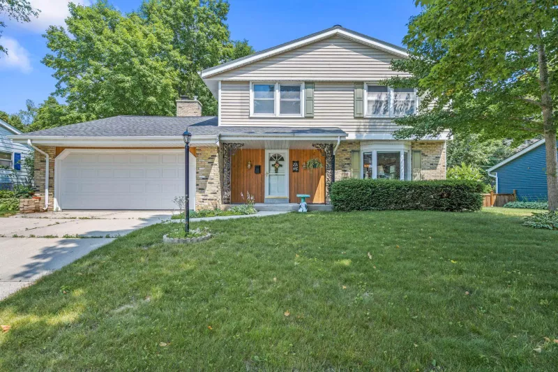 Cedarburg