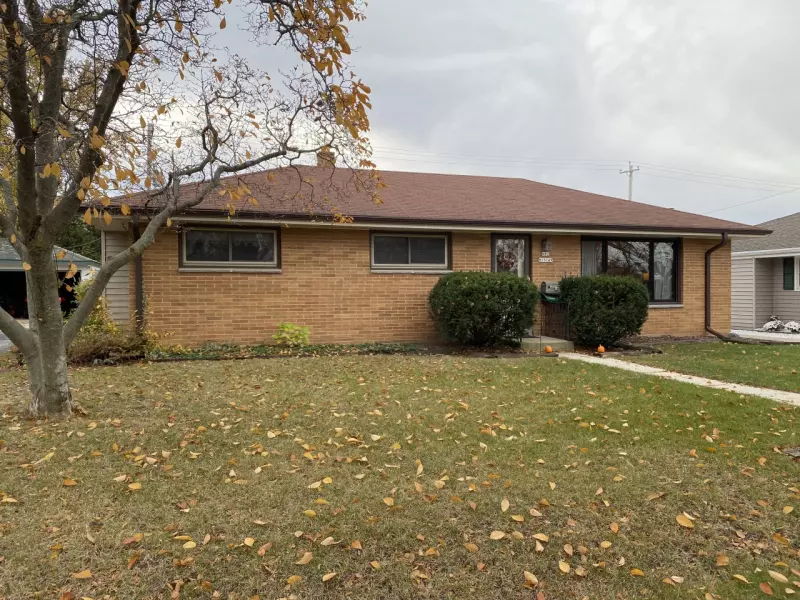 Menomonee Falls