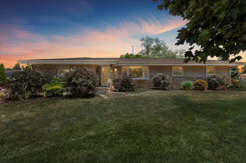 Menomonee Falls