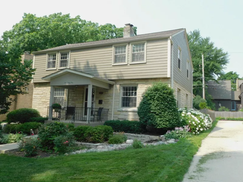 Wauwatosa