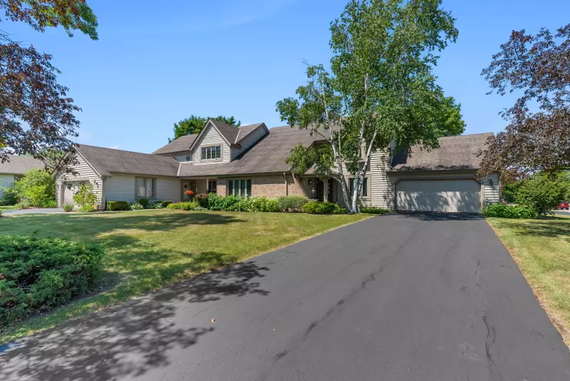 Mequon