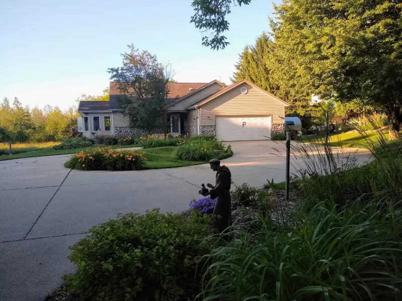 Saukville