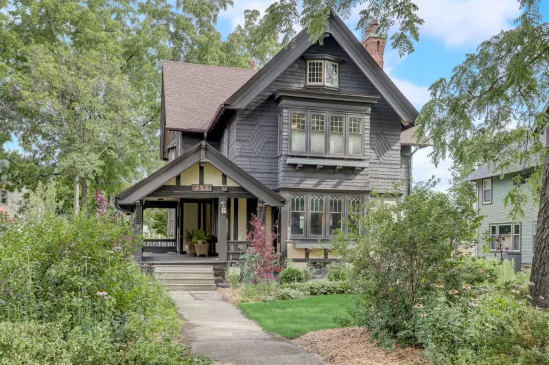 Wauwatosa