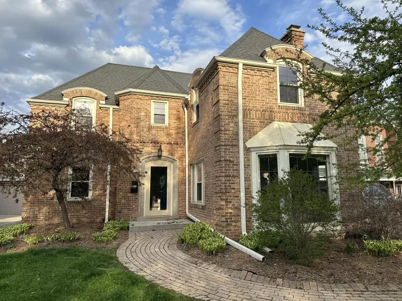 Wauwatosa