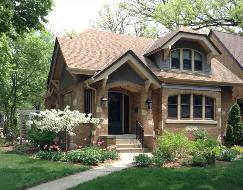 Wauwatosa