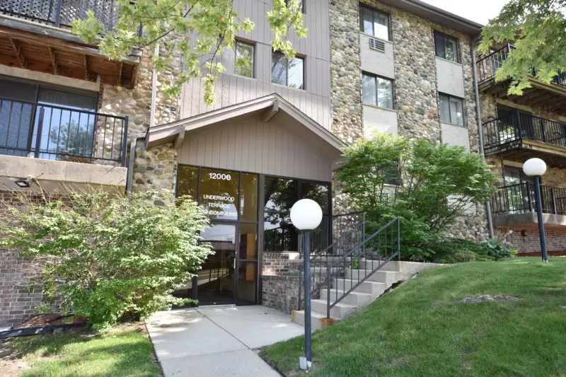 Wauwatosa