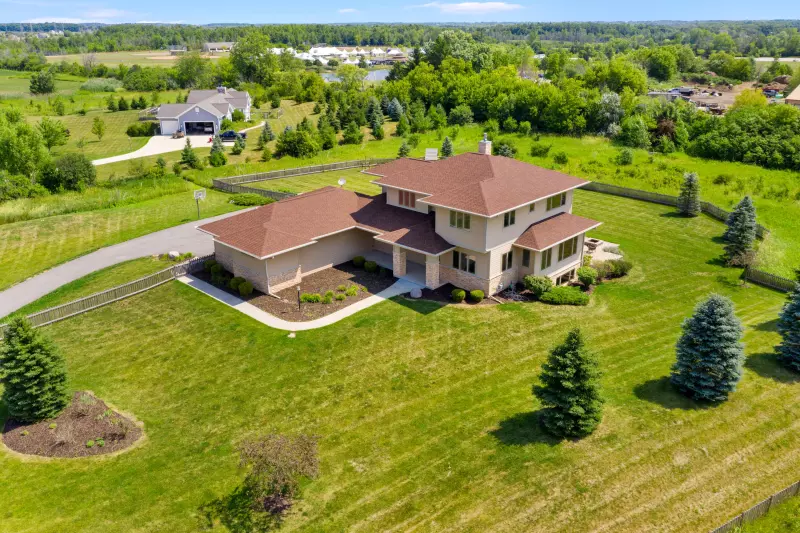 Mequon