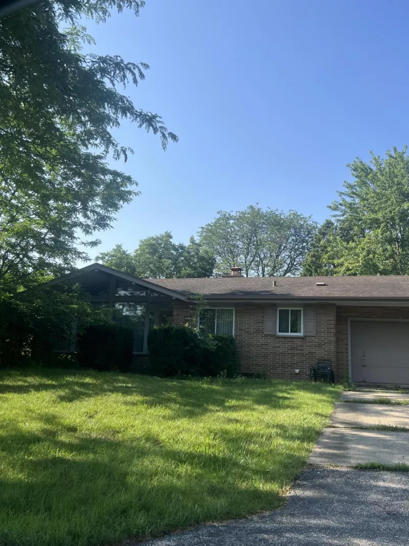 Wauwatosa